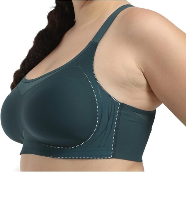 Women Sports Bra - Image 5