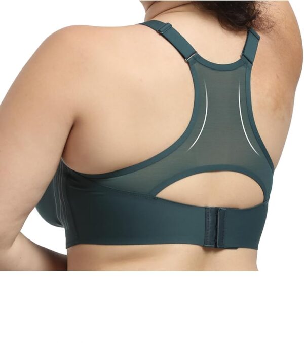 Women Sports Bra - Image 4