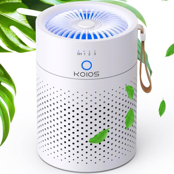 Air Purifiers - Image 4