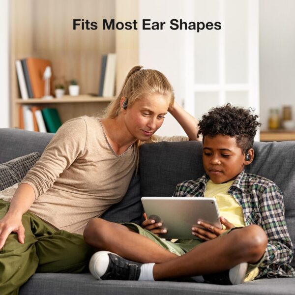 Open Ear Earbuds - Image 3