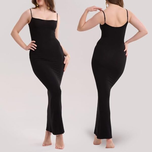 Bodycon Dress - Image 3