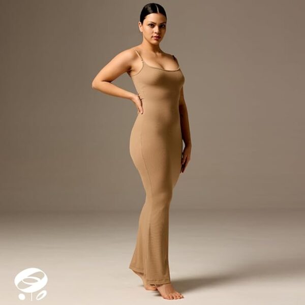 Bodycon Dress - Image 4