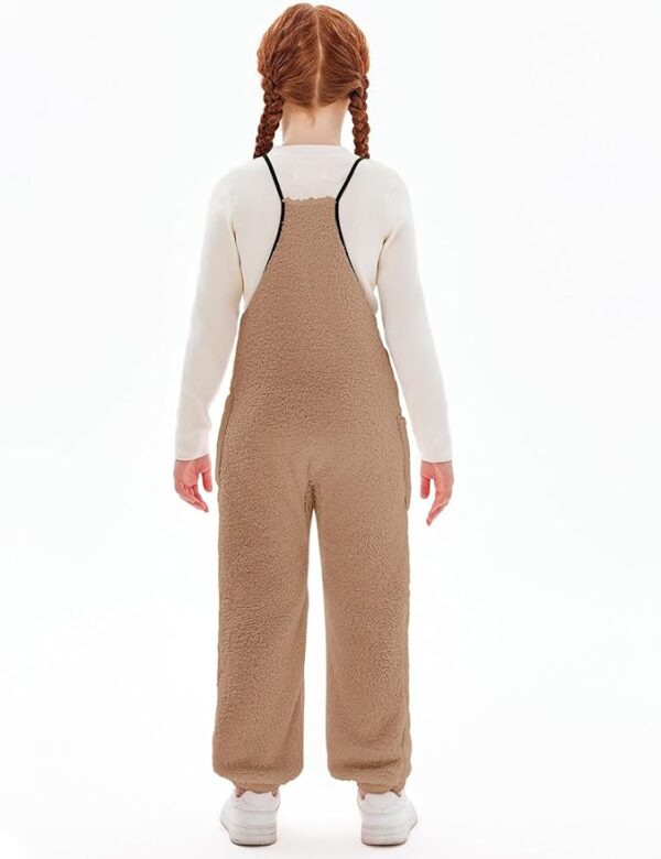 Jumpsuits - Image 2