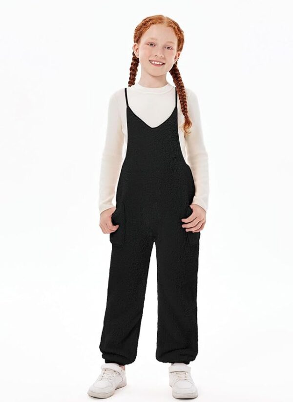 Jumpsuits - Image 3