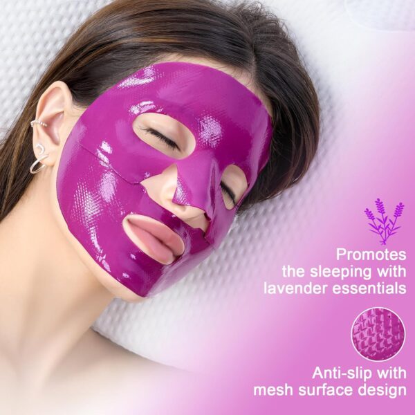 Deep Collagen Mask - Image 3