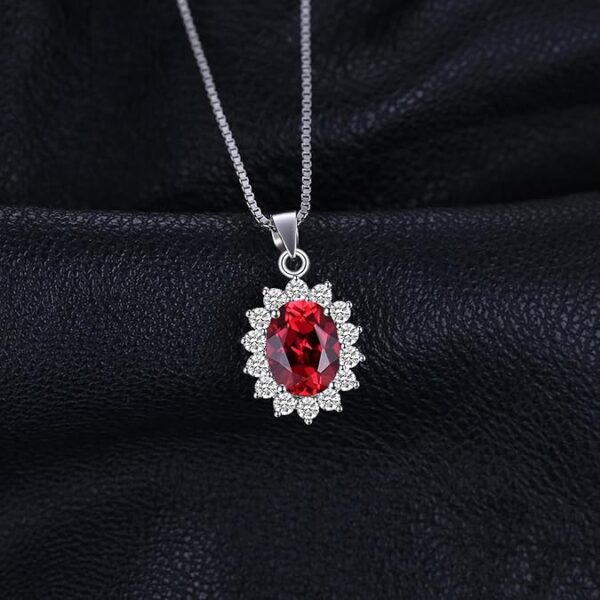 JewelryPalace Princess - Image 4