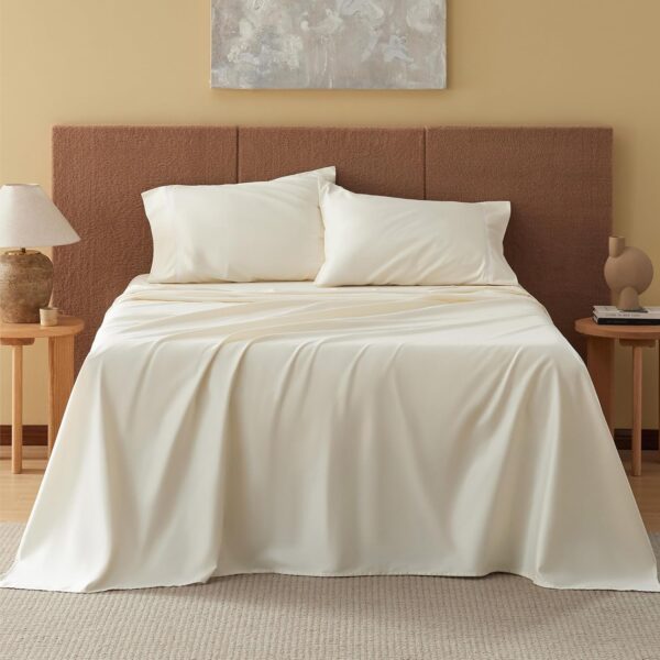 Queen Size Bed Sets