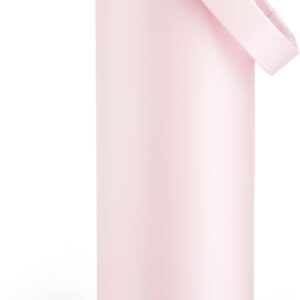 Insulated Water Bottle