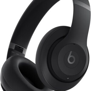 Beats Studio Headphones