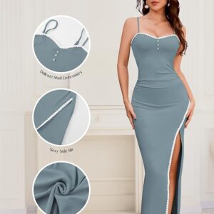 Dressystar Womens