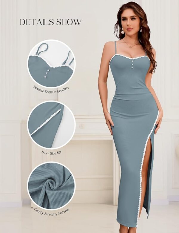 Dressystar Womens