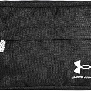 Crossbody Waist Bag