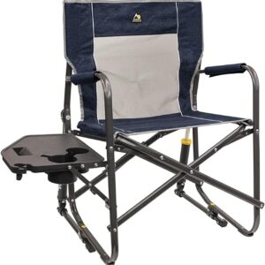 Camping Chair