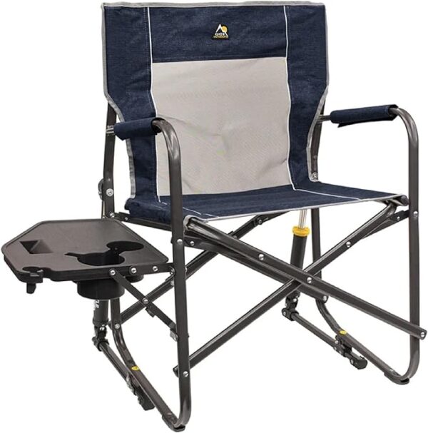 Camping Chair