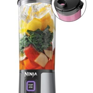 Portable Blender